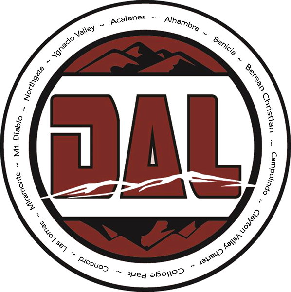 DAL Conference