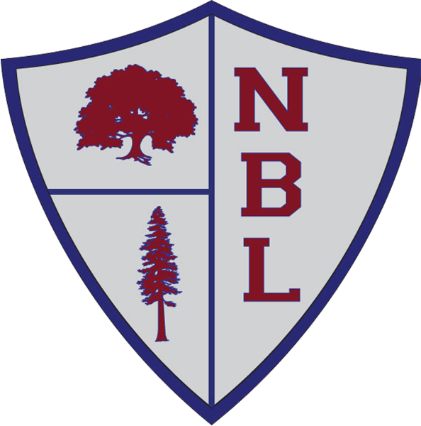 School Name