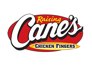 Canes