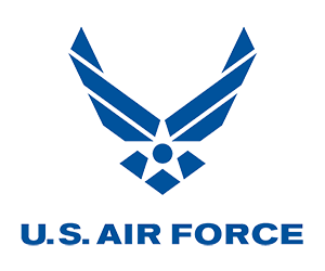 https://www.airforce.com/?utm_source=Website&utm_medium=Banner&utm_campaign=FY25+Playfly+CA